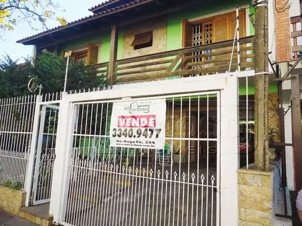 Casa Porto Alegre RS brasil