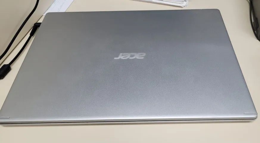 Acer Aspire 5 (A515-54G-59KV) - Foto 3