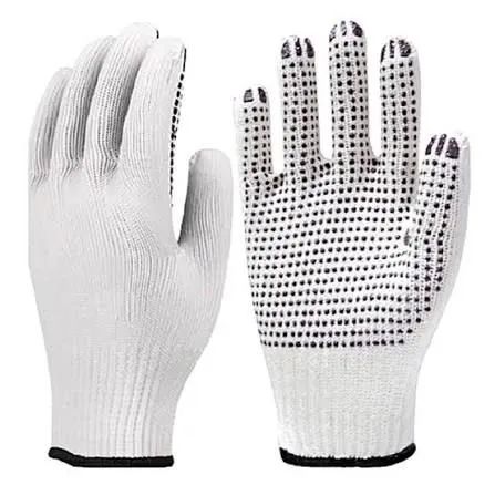 Colete refletivo + luvas. - Foto 4