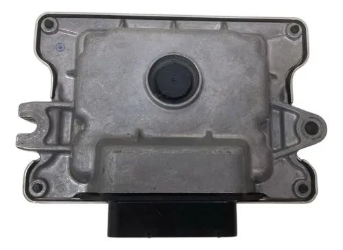 Kit Code Honda Fit Ex Aut 2018 - Foto 4