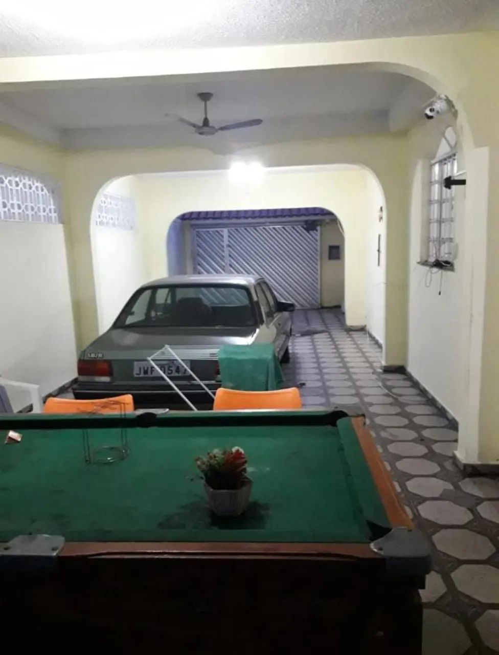 - Casa na Vila Embratel  - Foto 3