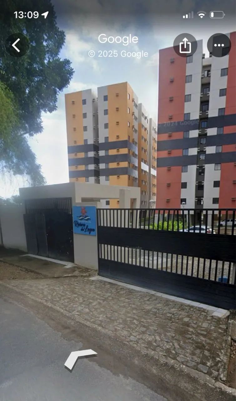 Aluga-se apartamento na Santa Amélia incluso água, gás e condomínio - Foto 4