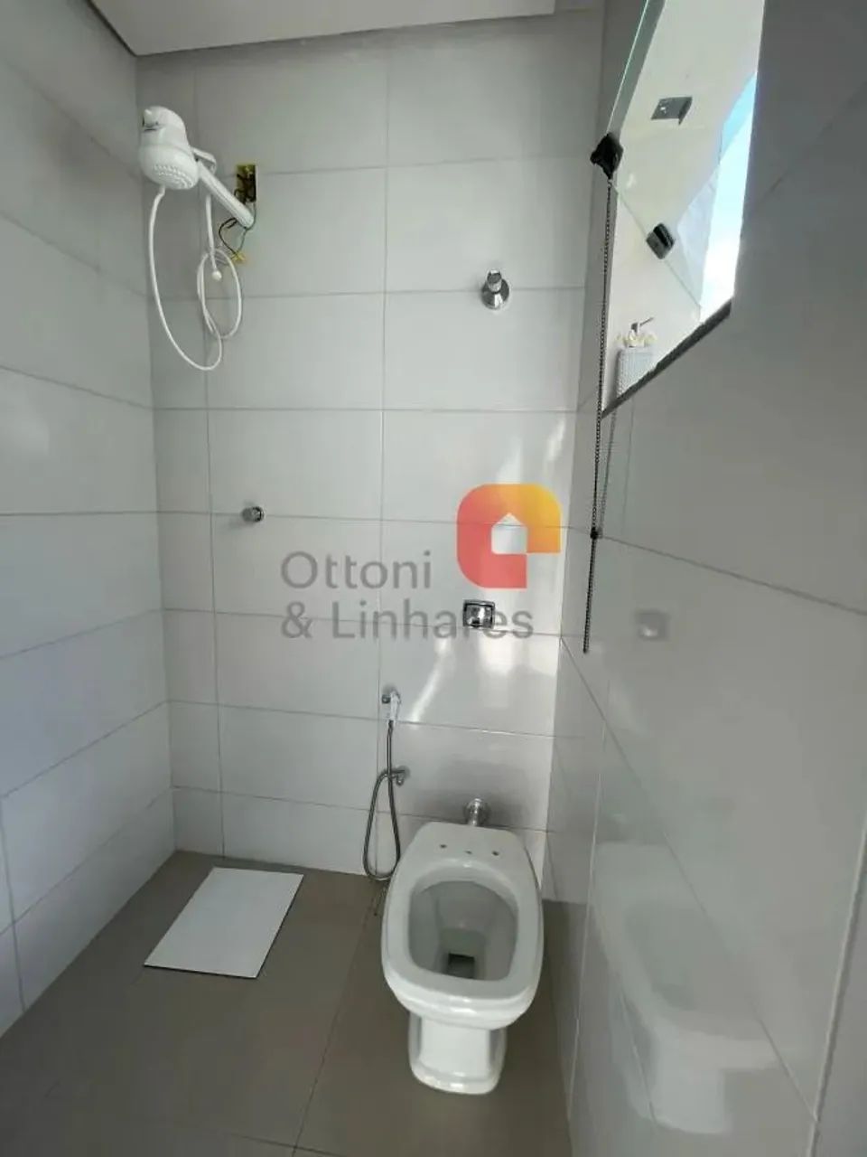 Casa para Venda em Montes Claros, Todos Os Santos, 4 dormitórios, 3 suítes, 4 banheiros, 4 - Foto 9