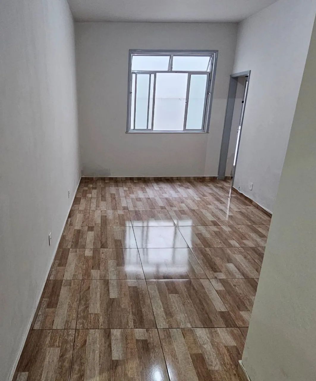 Primeira imagem do imóvel