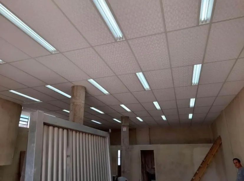 FORRO MODULAR  - Foto 4