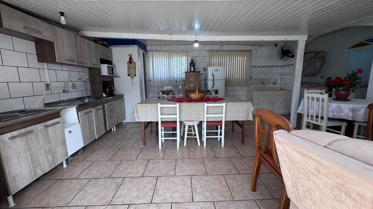 Aluguel de veraneio em Torres - Foto 11