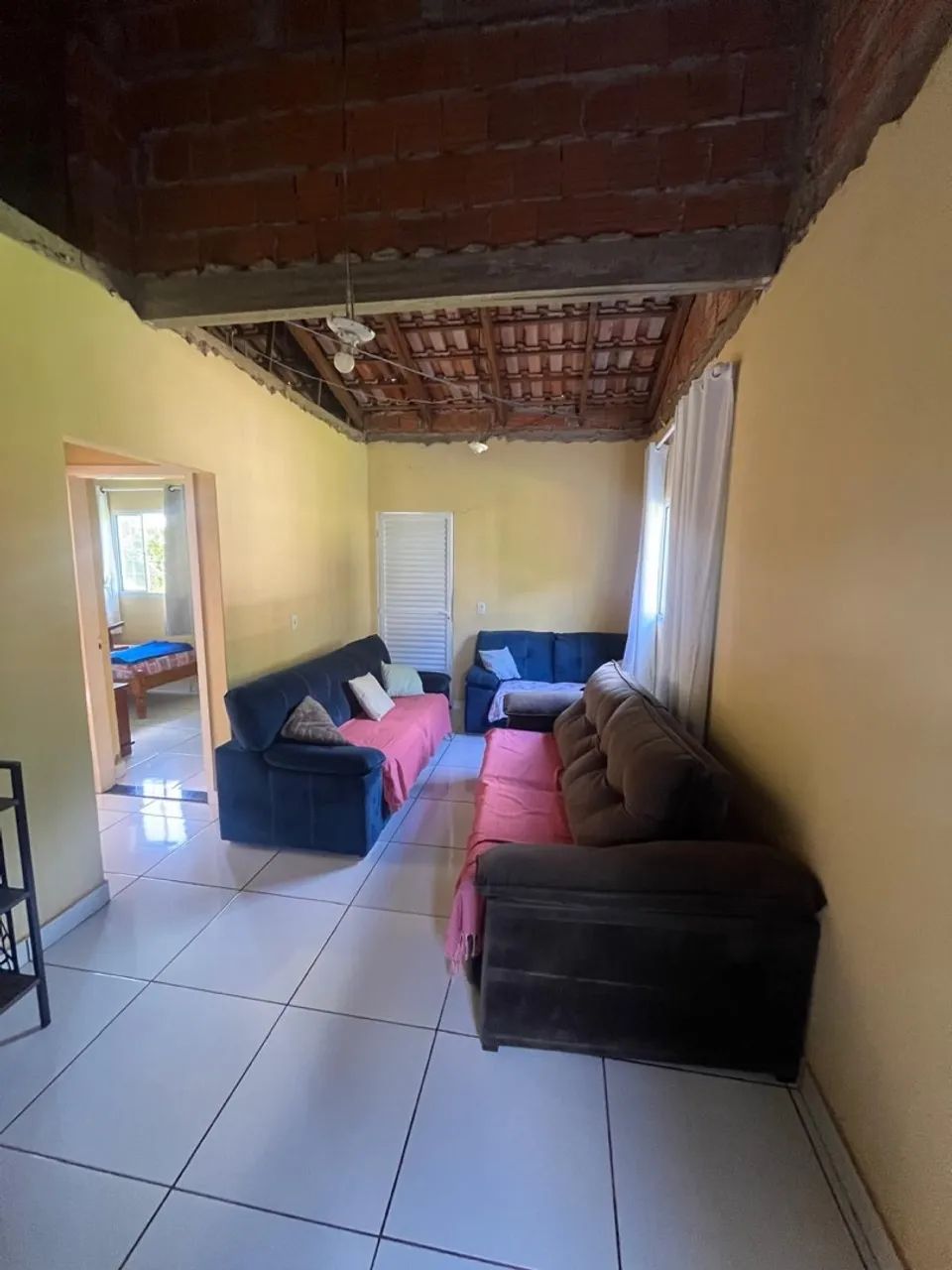 Chácara em Chapada dos Guimarães  - Foto 2