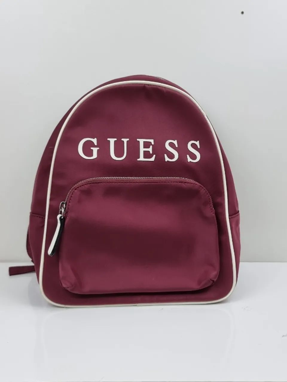 Mochila Original Guess