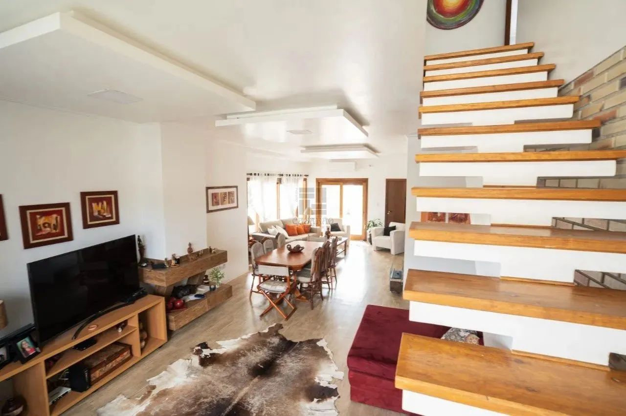 Casa à venda Laranjal - Foto 4