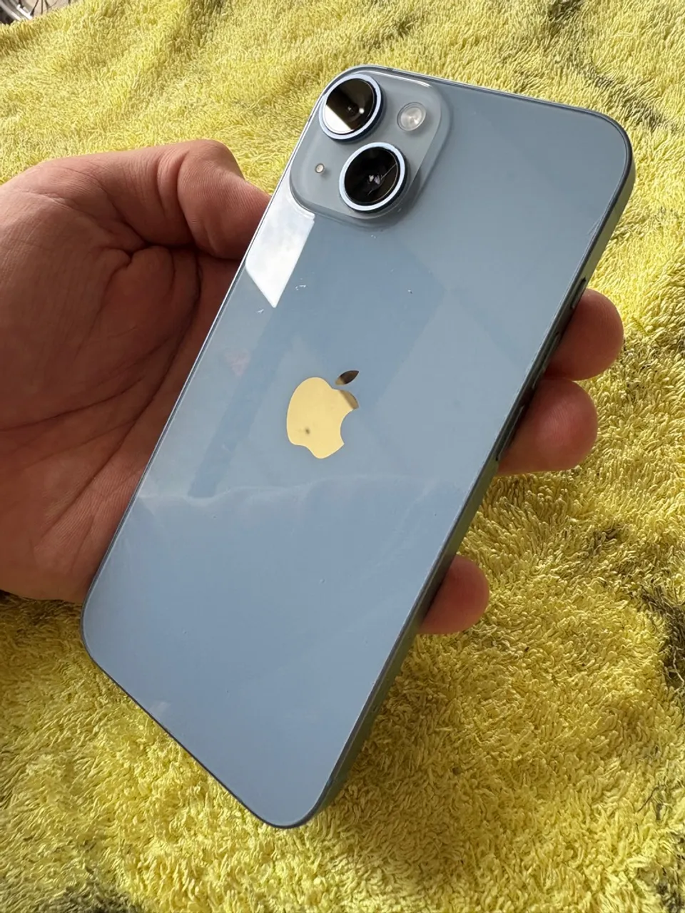 IPHONE 14 128GB