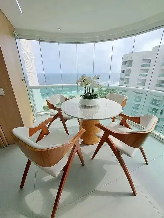 Studio à venda, Barra da Tijuca, Rio de Janeiro, RJ - Foto 2