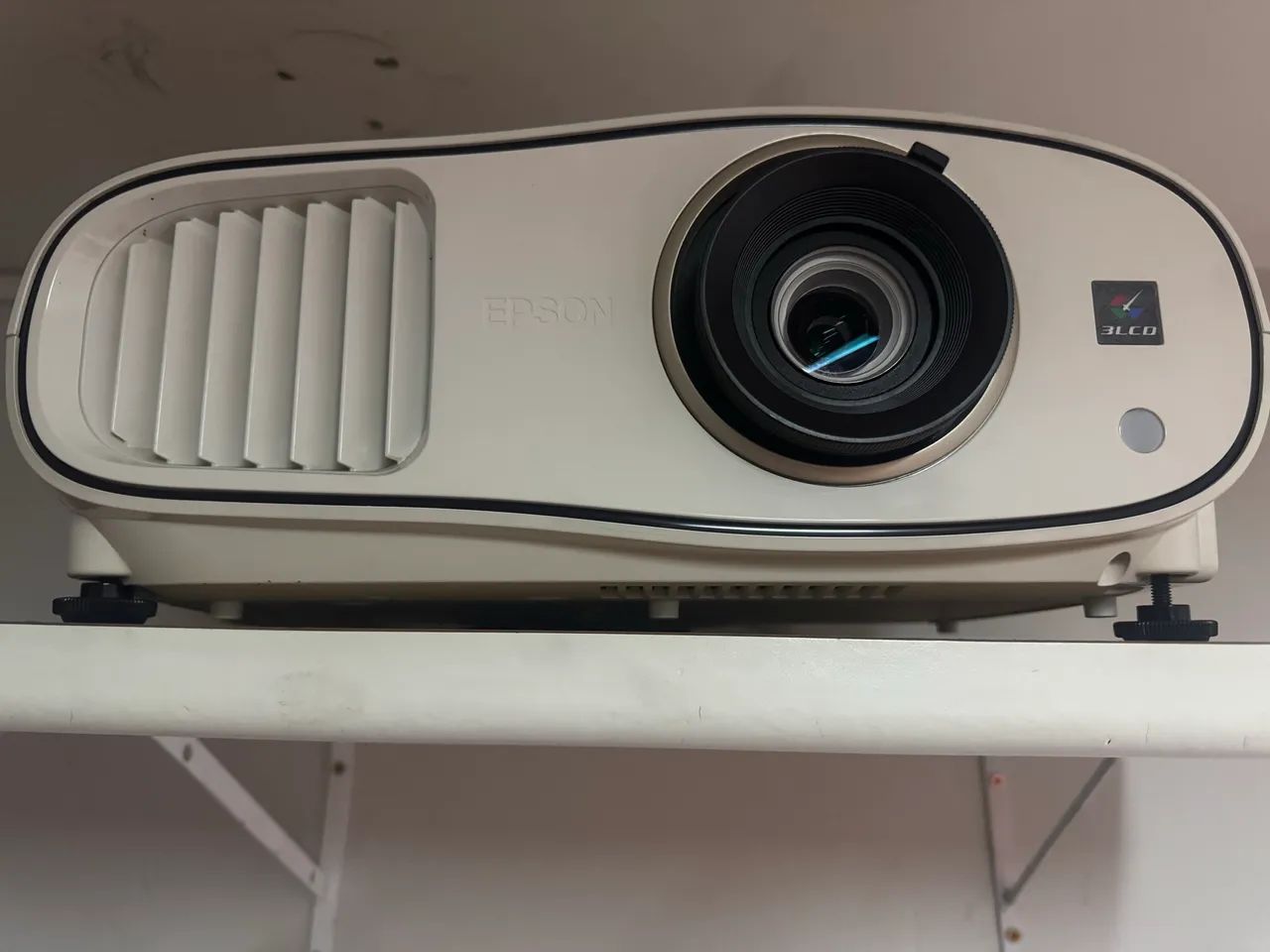 Projetor profissional 64522267387650121