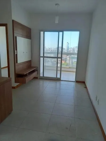 Apartamento para Locação 2 Quartos, 1 Vaga, 60M², Praia de Itaparica, Vila Velha - ES