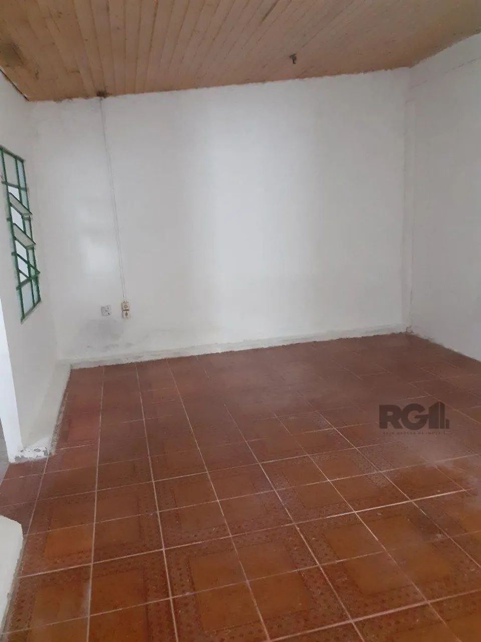 Casa 3 dormitórios à venda Restinga Porto Alegre/RS - Foto 5