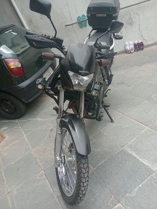 Vendo ... * - Foto 3