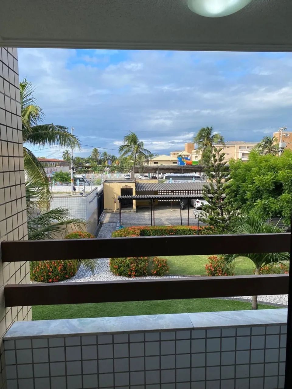 Apartamento Praia Cumbuco  - Foto 5