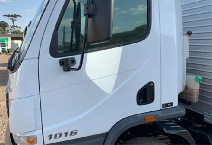 Accelo Baú 2019 - Foto 3