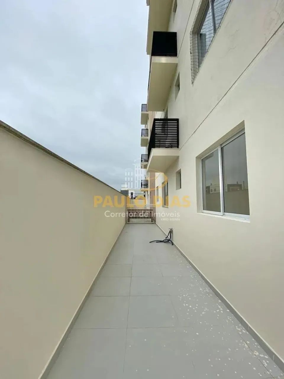 Apartamento para venda ou locação/Areias/Camboriú - Foto 4
