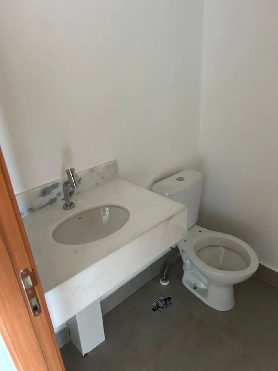 OPORTUNIDADE - Sala comercial no edifício comercial Soul Business (venda/locação)  - Foto 4