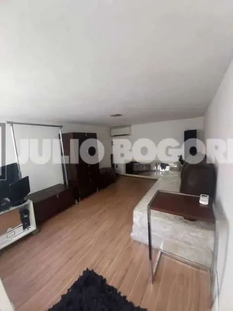 Excelente prédio à venda na Glória - Loja - 3 apartamentos - Foto 2