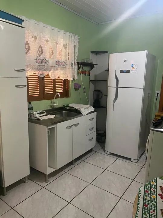 Casa para temporada em praia tranquila - Foto 11