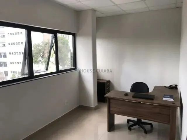 Alugo salas com preços diferentes - Foto 4