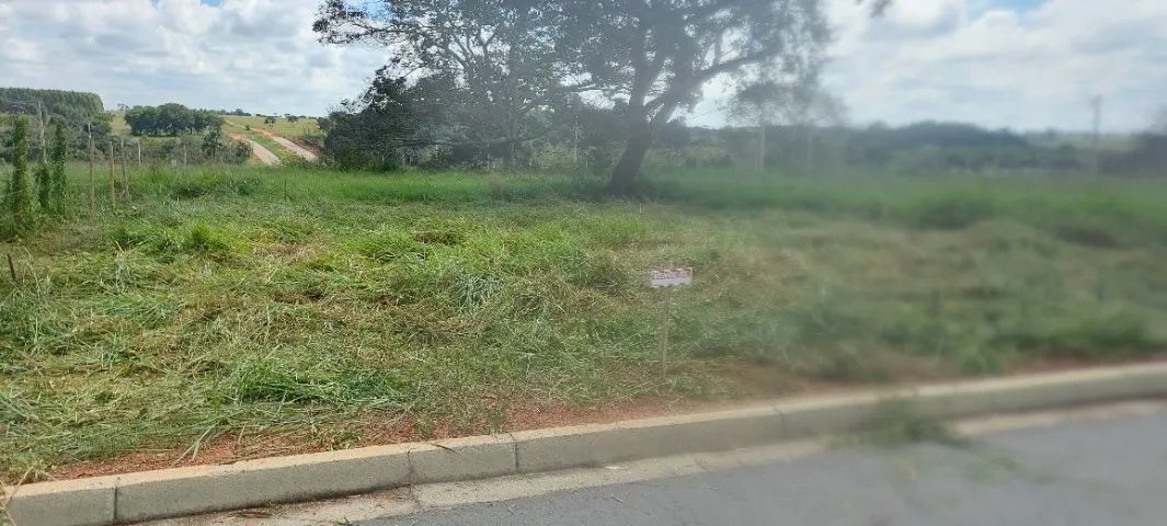 Vendo ágio de lote no Residencial Flôr do Ipê II - Foto 2