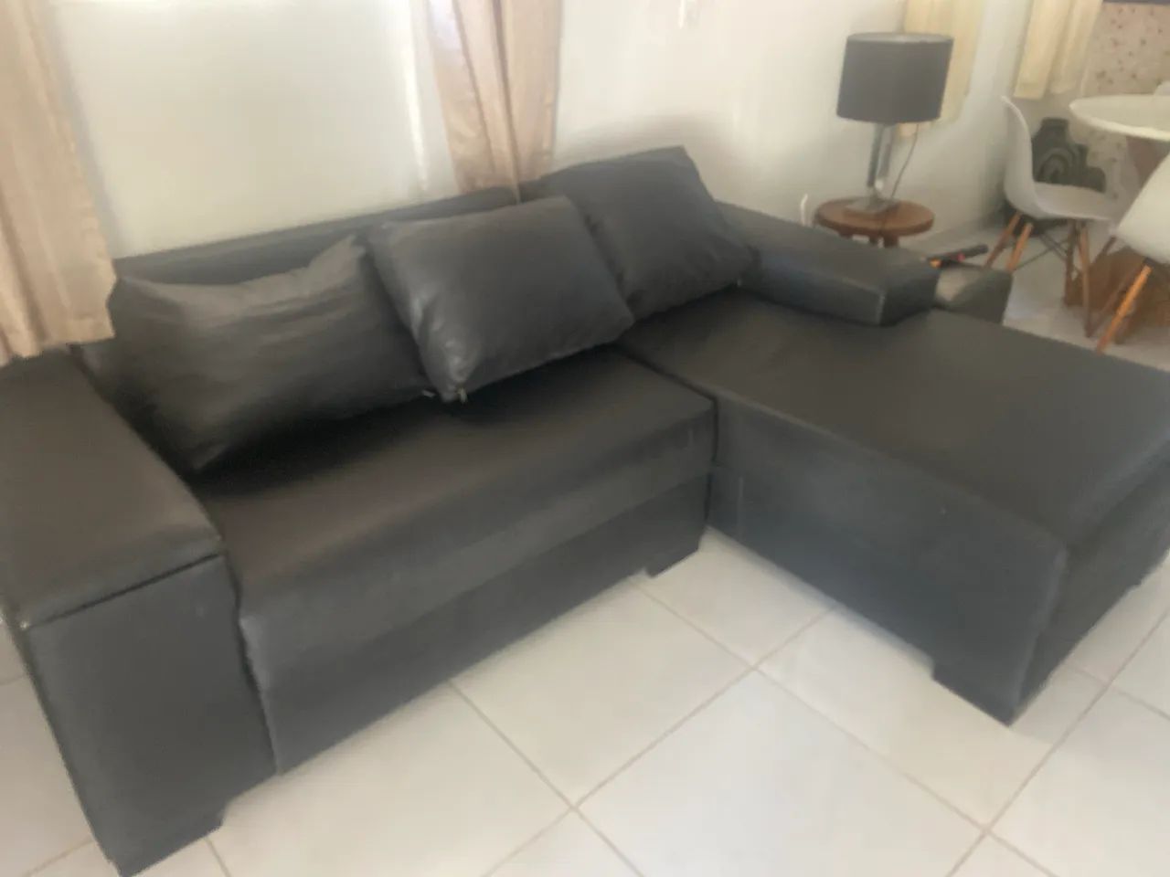 Vendo sofa64618163587714120