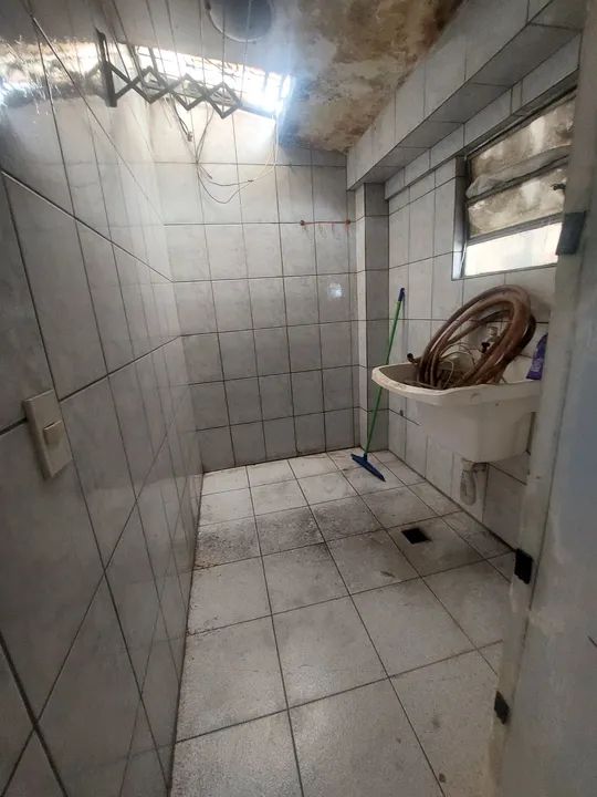 VENDO PONTO COMERCIAL CENTRO - Foto 5