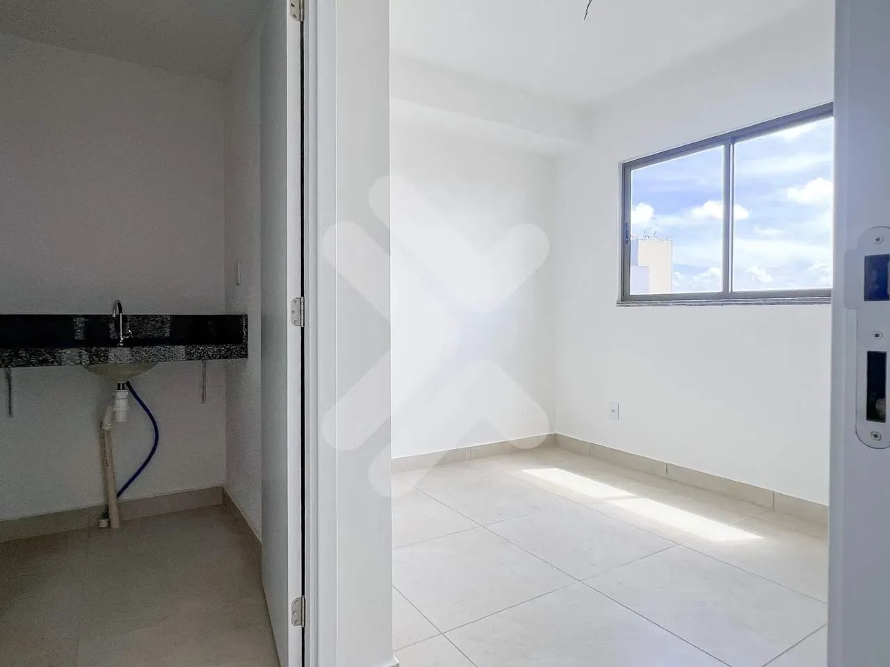 Apartamento à venda em Capim Macio (Natal/RN) | Mood Parque das Dunas | 2/4 sendo 1 suíte, - Foto 11
