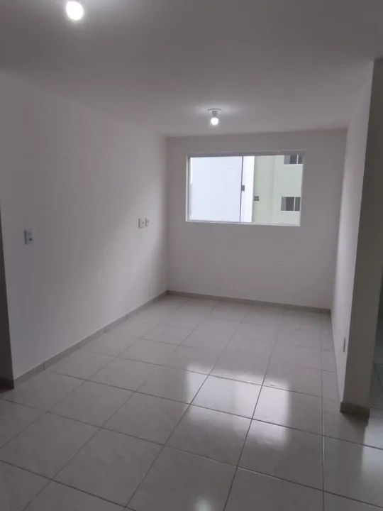 Aluga-se apto  Res. Green Place, em Bodocongó, próximo à UFCG e UEPB. R$ 1.000,00 com cond - Foto 4