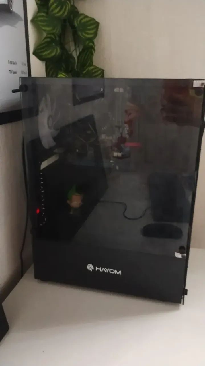 Computador  - Foto 2