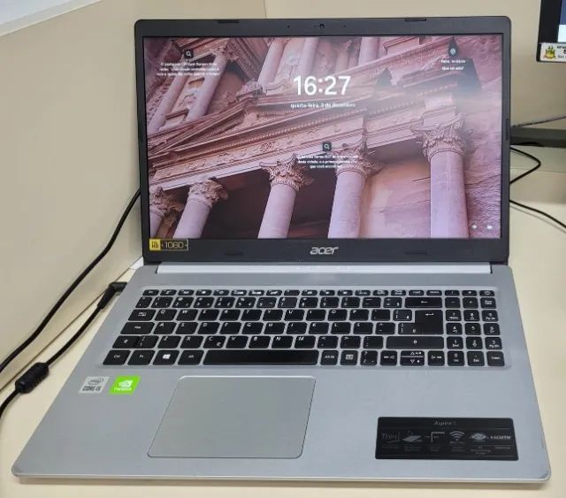 Acer Aspire 5 (A515-54G-59KV)