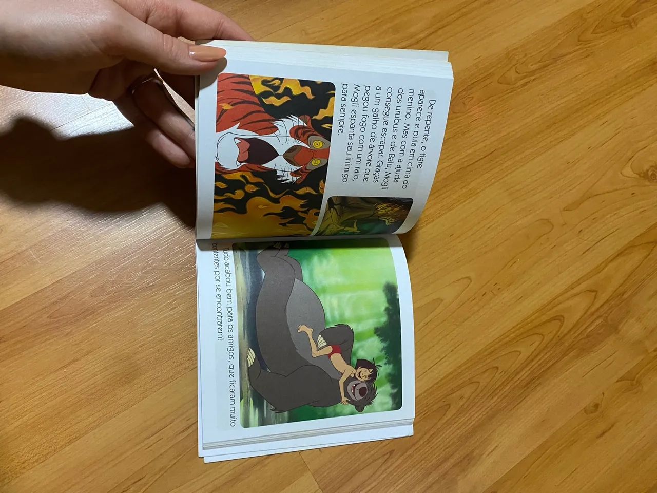 LIVROS INFANTIS  - Foto 4