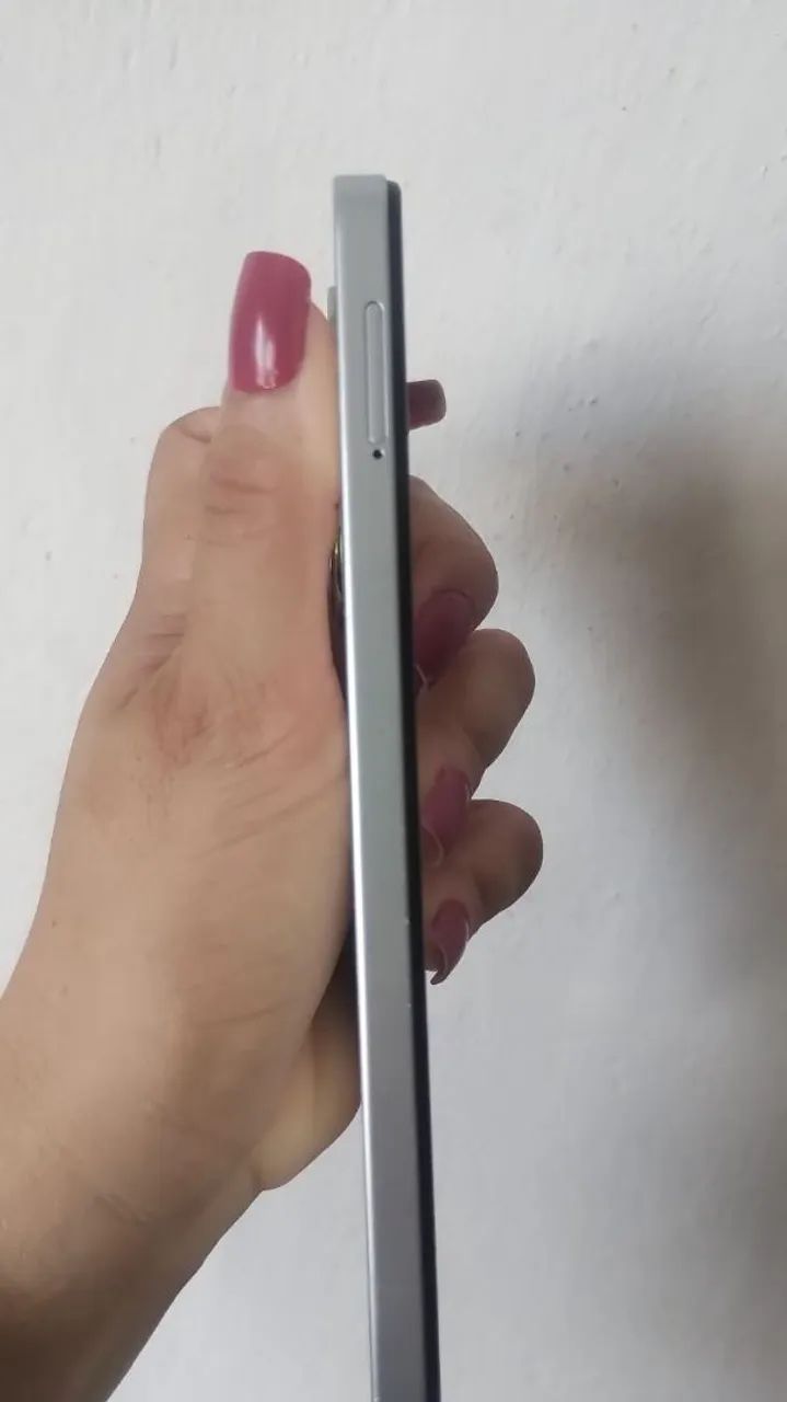 Tekno spark 256 gigas  - Foto 5