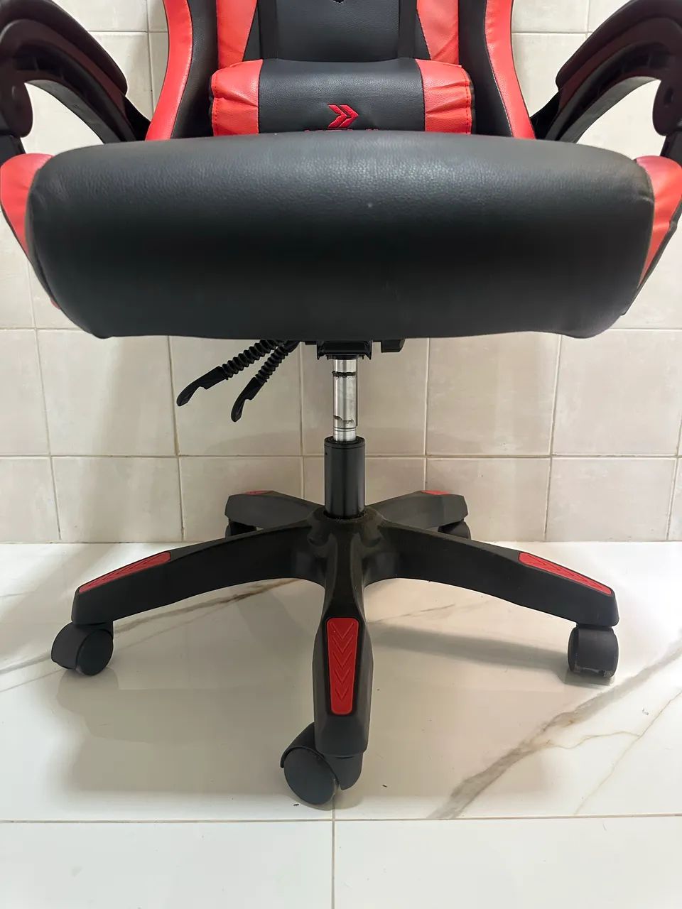 Gaming Chair64840807732482124