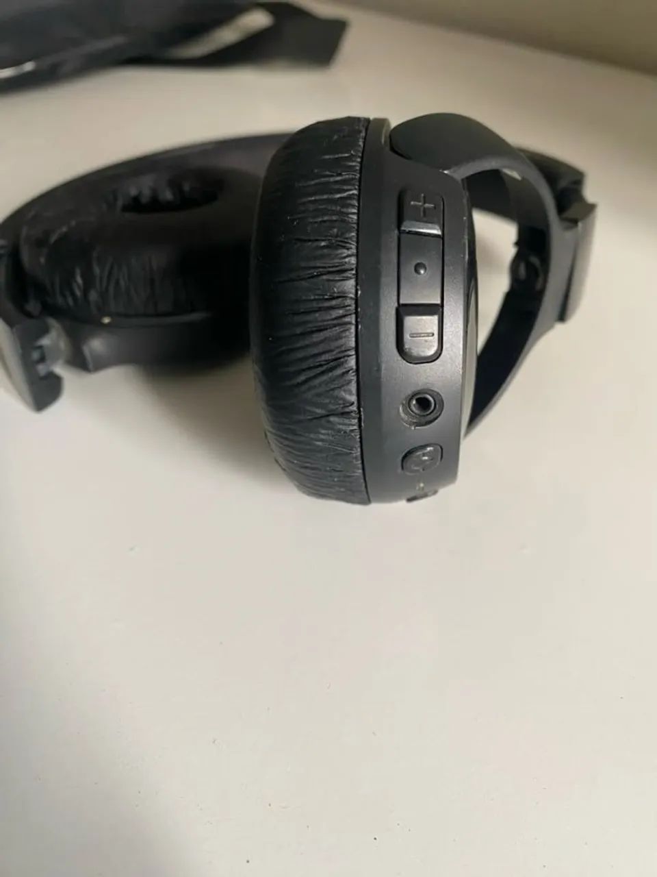 JBL Tune 600BTNC ( suspensão de ruídos ) - Foto 2
