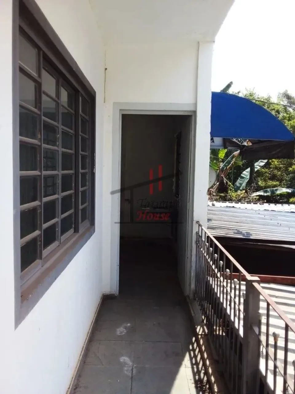 Galpão à venda - Itaquera - Foto 4