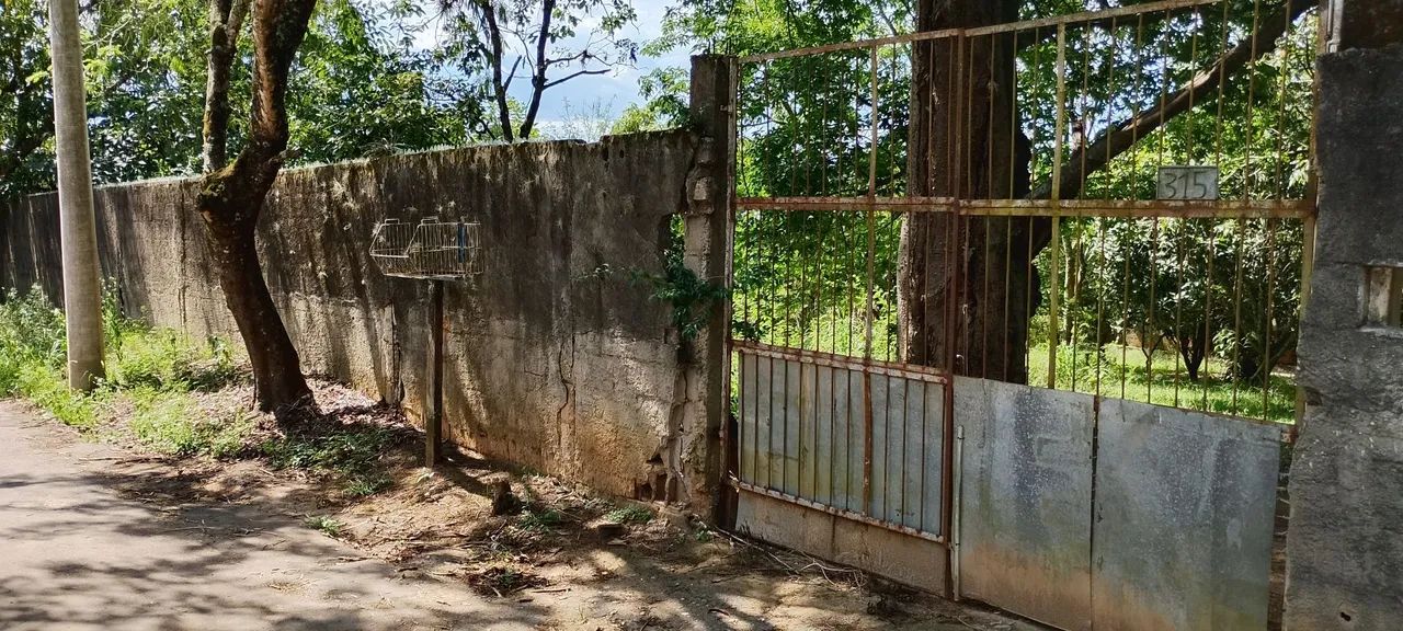 Foto - São José dos Campos - Capuava