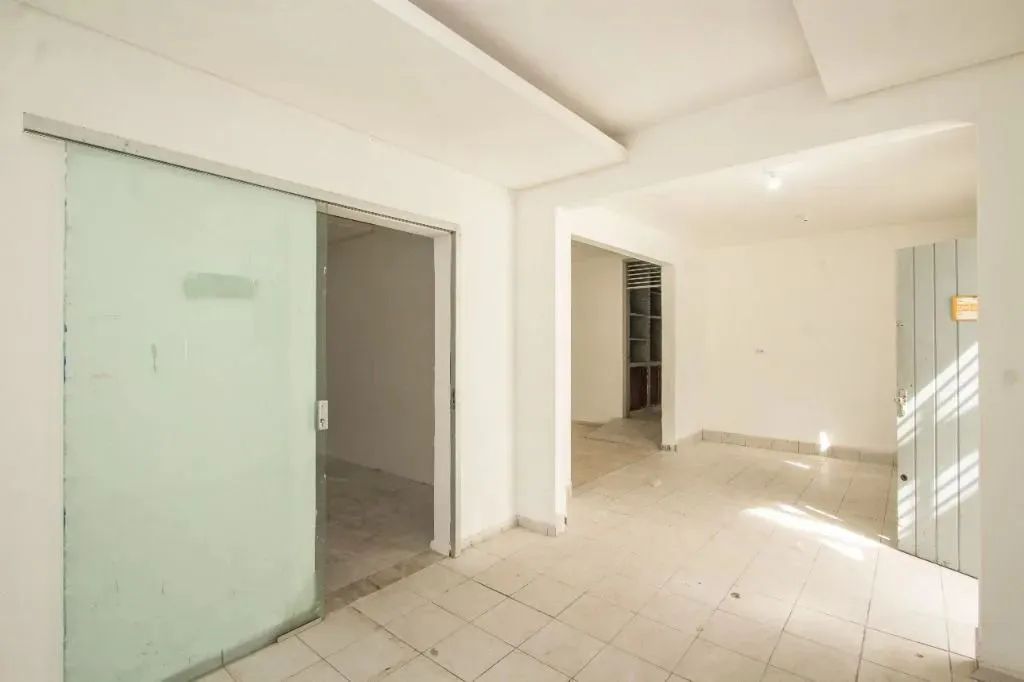 Casa comercial com 4 quartos à venda em Santo Amaro - Foto 9
