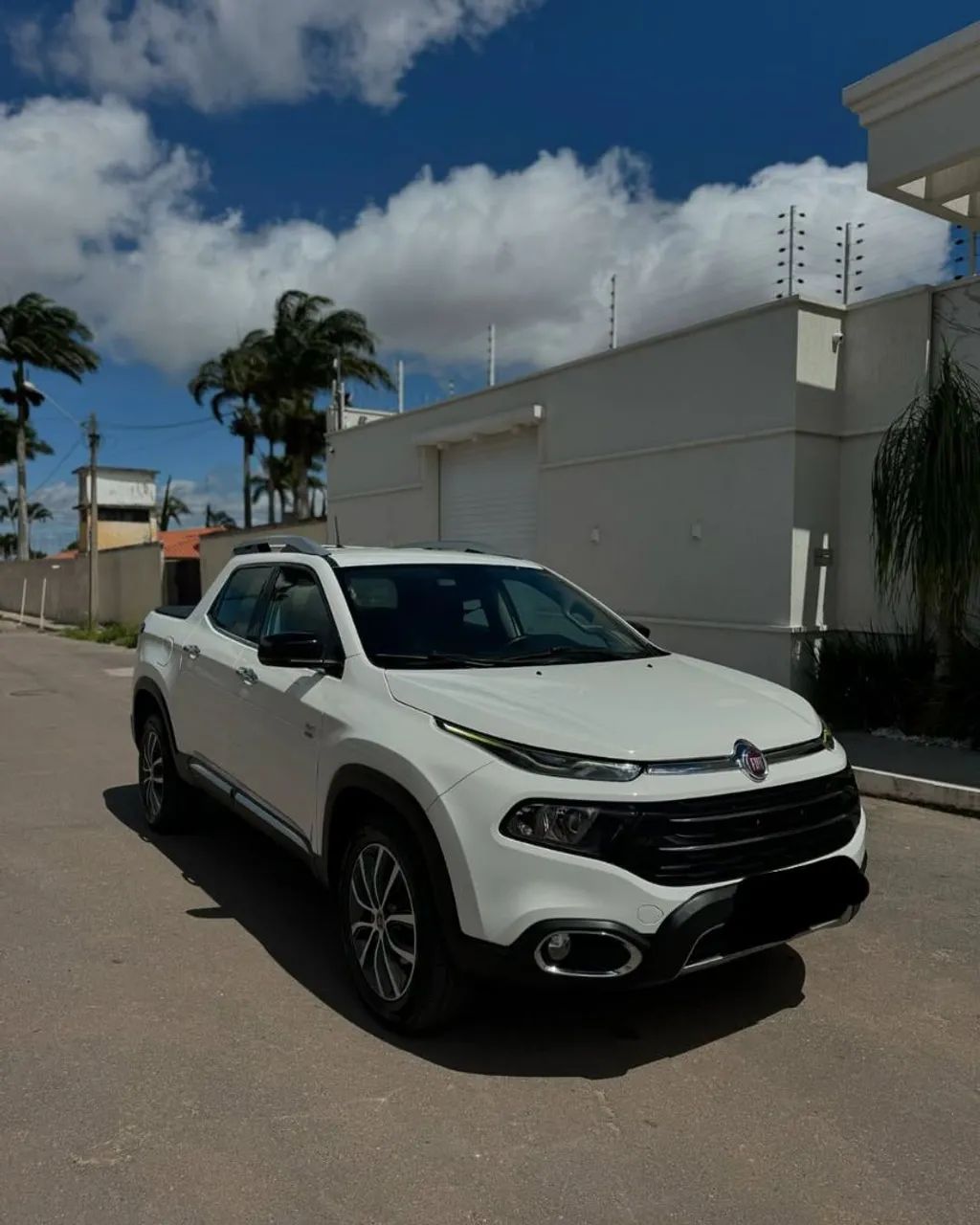 TORO VOLCANO 2.0 202064292687872002121