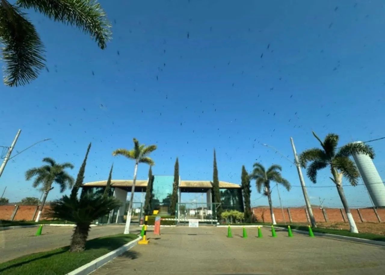 Foto - Governador Valadares - Grã-Duquesa