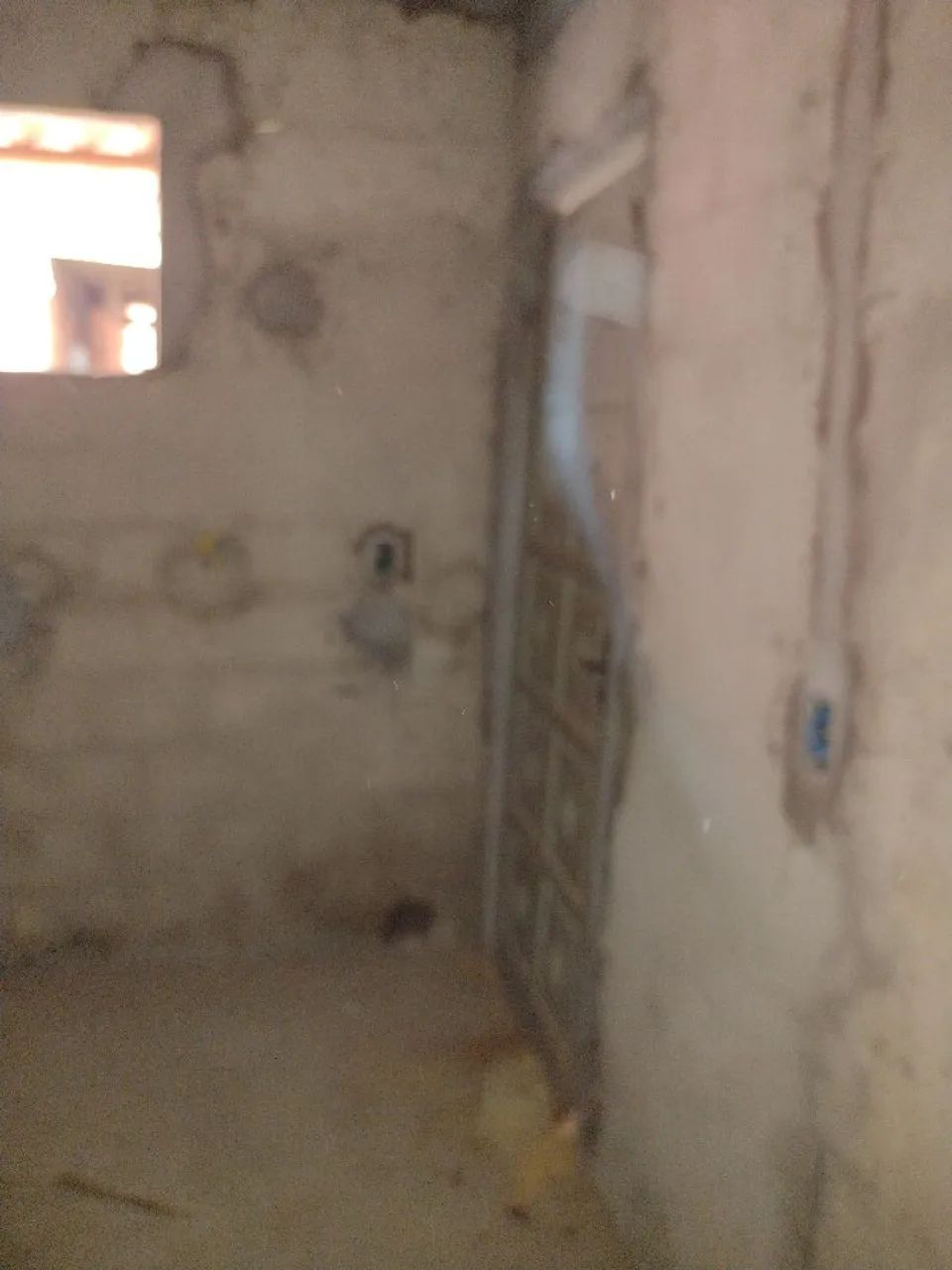 Casa no Lobato com 03 suítes e um quarto e uma cobertura. - Foto 6