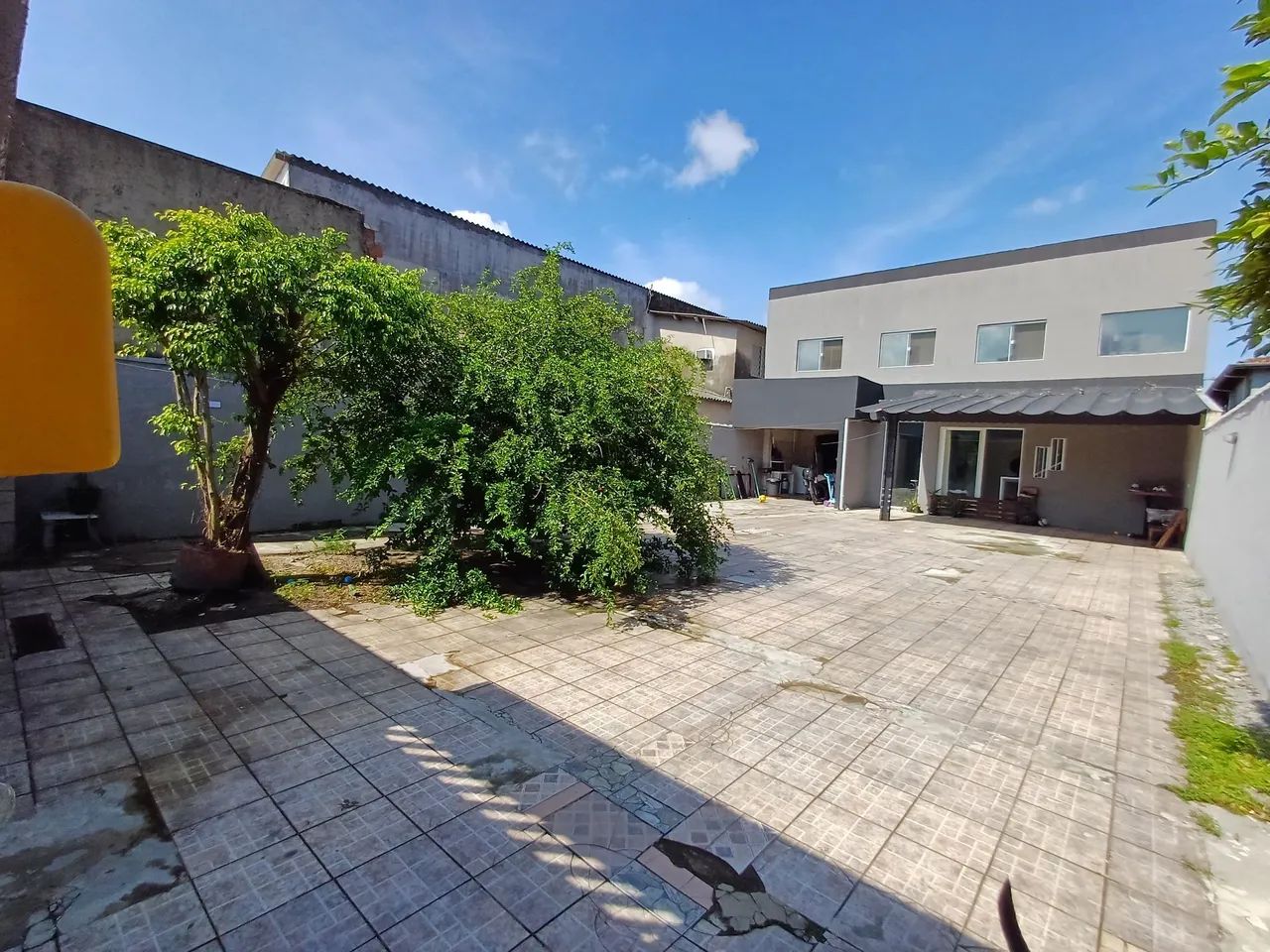 Foto - Praia Grande - Quietude