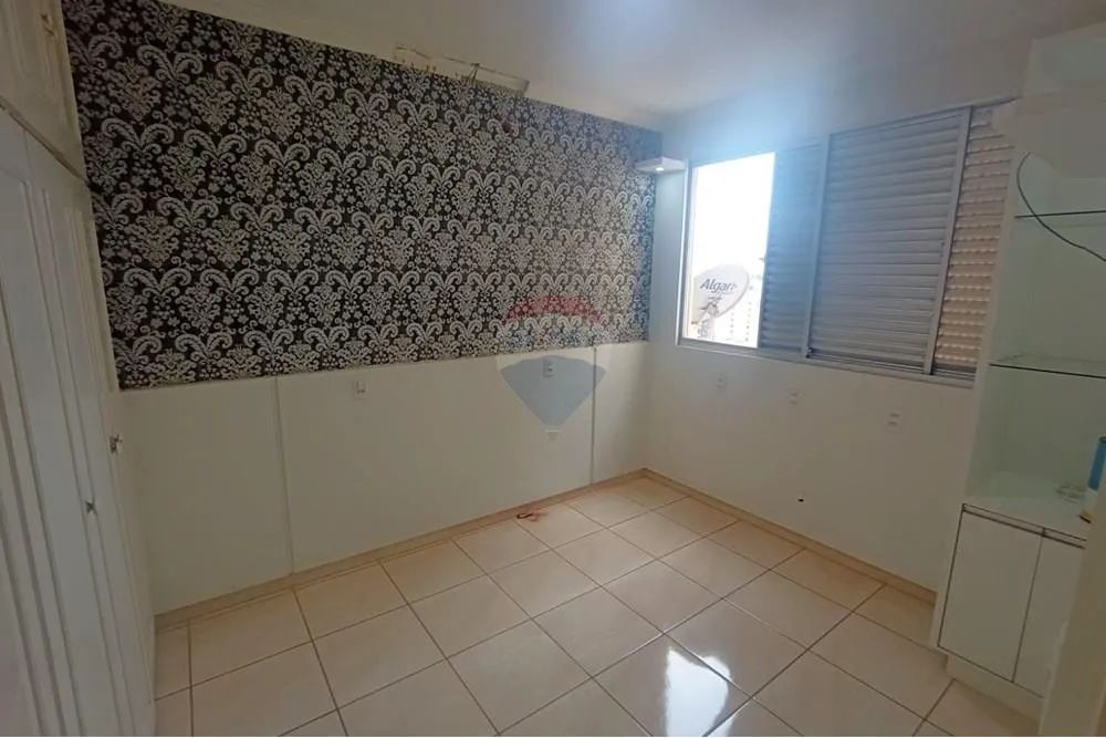 Excelente Apartamento próximo a Praça Rui Barbosa - Foto 10