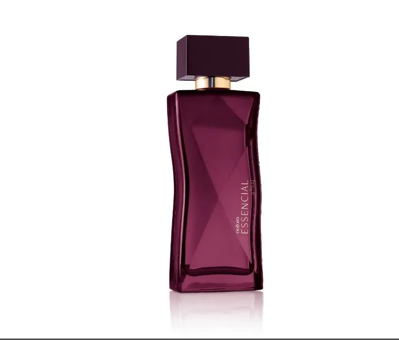 Perfume feminino Natura  - Foto 3