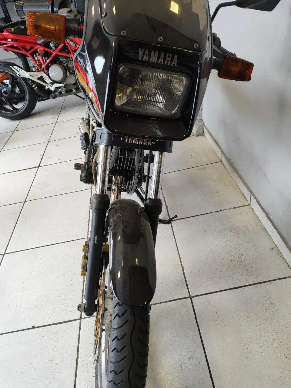 Olx Yamaha Rxz Speed Second Hand Bike Rxz Speed Olx Yamaha Rx Z