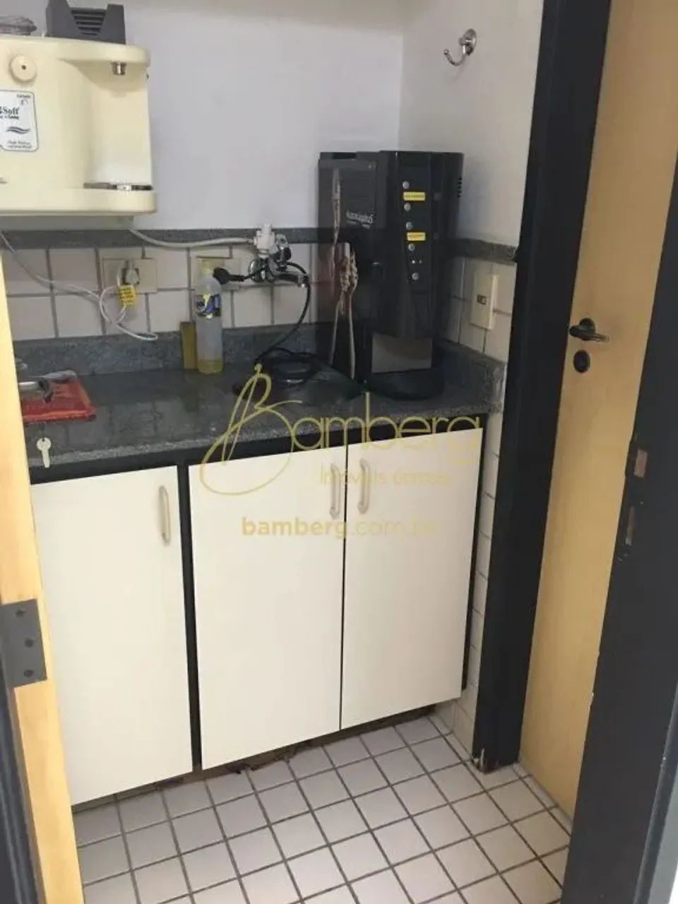 Vila Nova Conceição - Foto 6