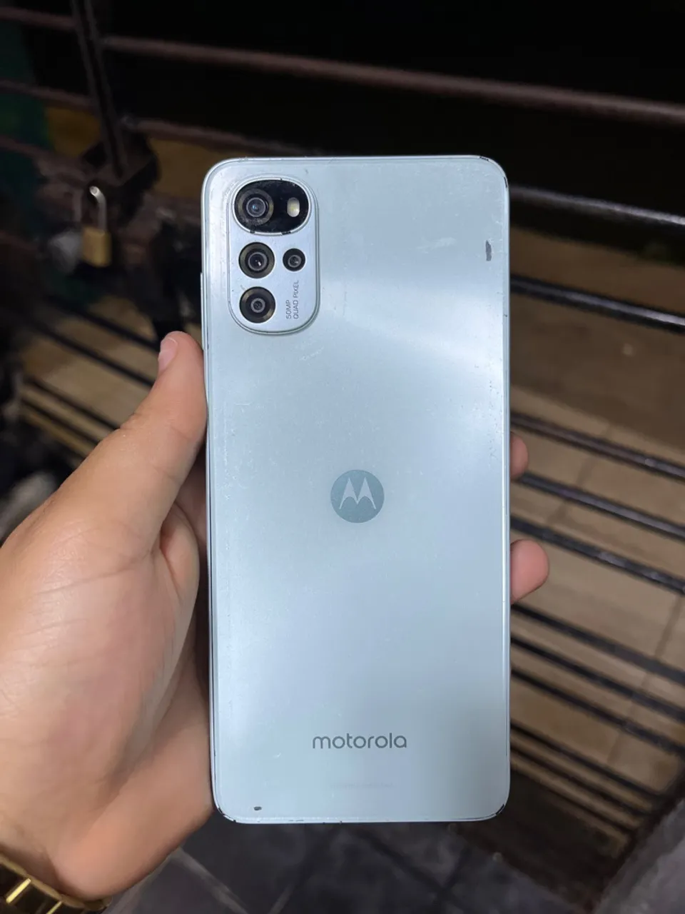 Celular