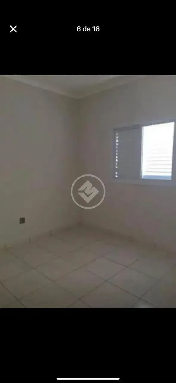 APARTAMENTO 2 QUARTOS - ENGENHEIRO COELHO codigo: 126139 - Foto 3